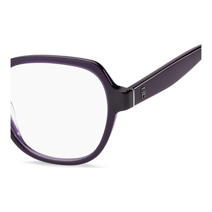 Gafas De Vista TOMMY HILFIGER TH 2401 05L Mujer Talla 51 mm