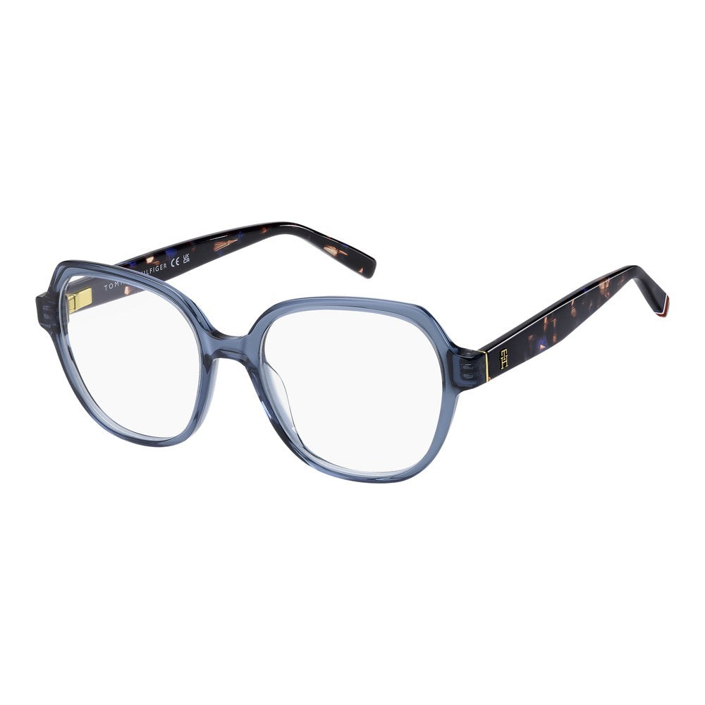 Gafas De Vista TOMMY HILFIGER TH 2401 05L Mujer Talla 51 mm