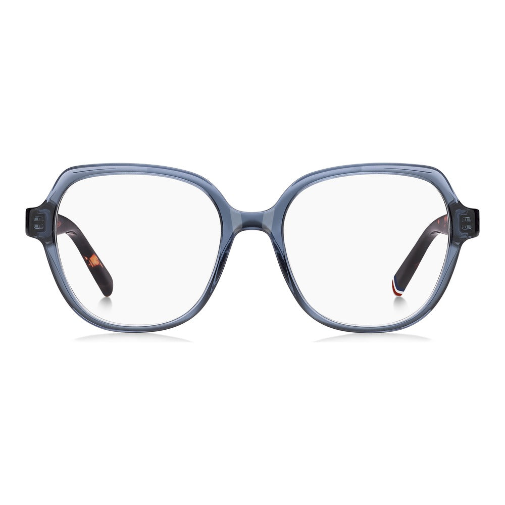 Gafas De Vista TOMMY HILFIGER TH 2401 05L Mujer Talla 51 mm