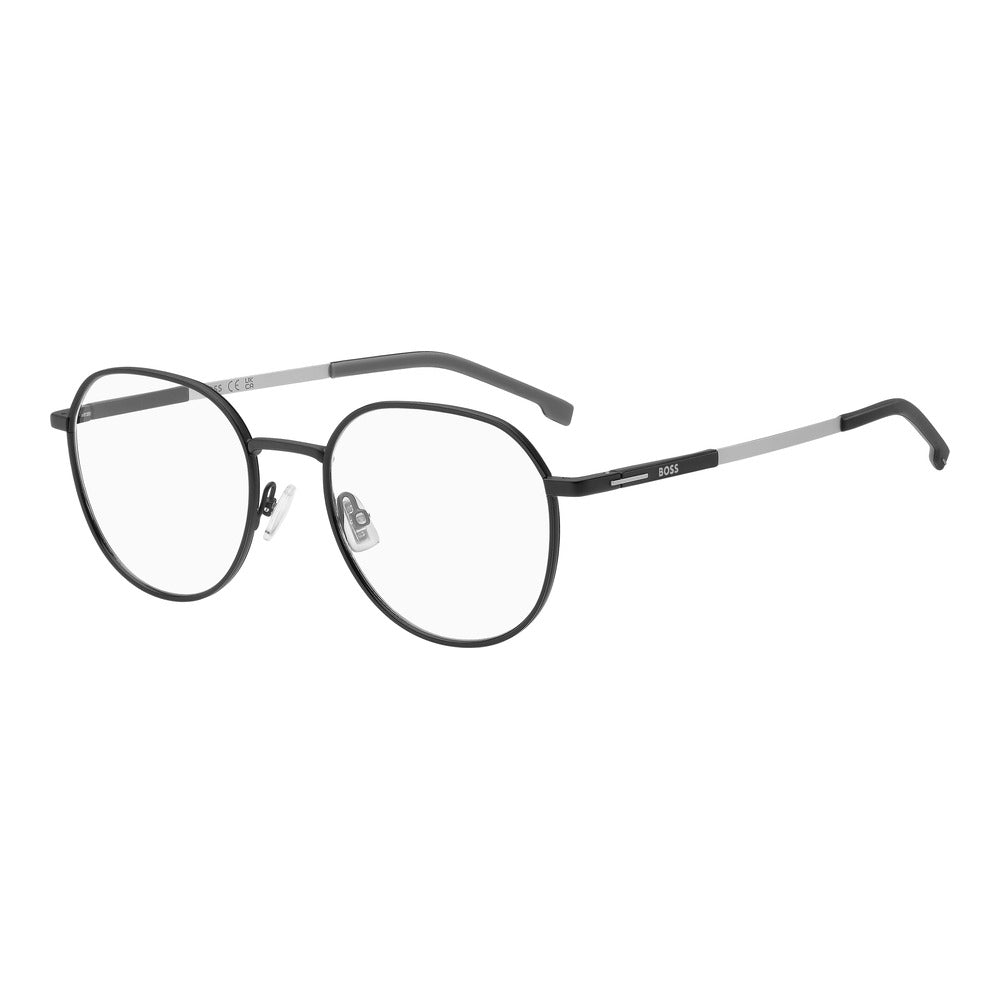 Gafas De Vista HUGO BOSS BOSS 1992 003 Hombre Talla 51 mm