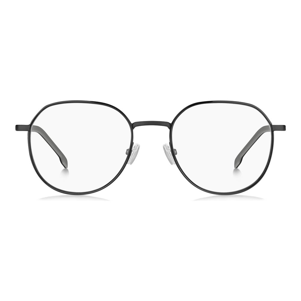 Gafas De Vista HUGO BOSS BOSS 1992 003 Hombre Talla 51 mm