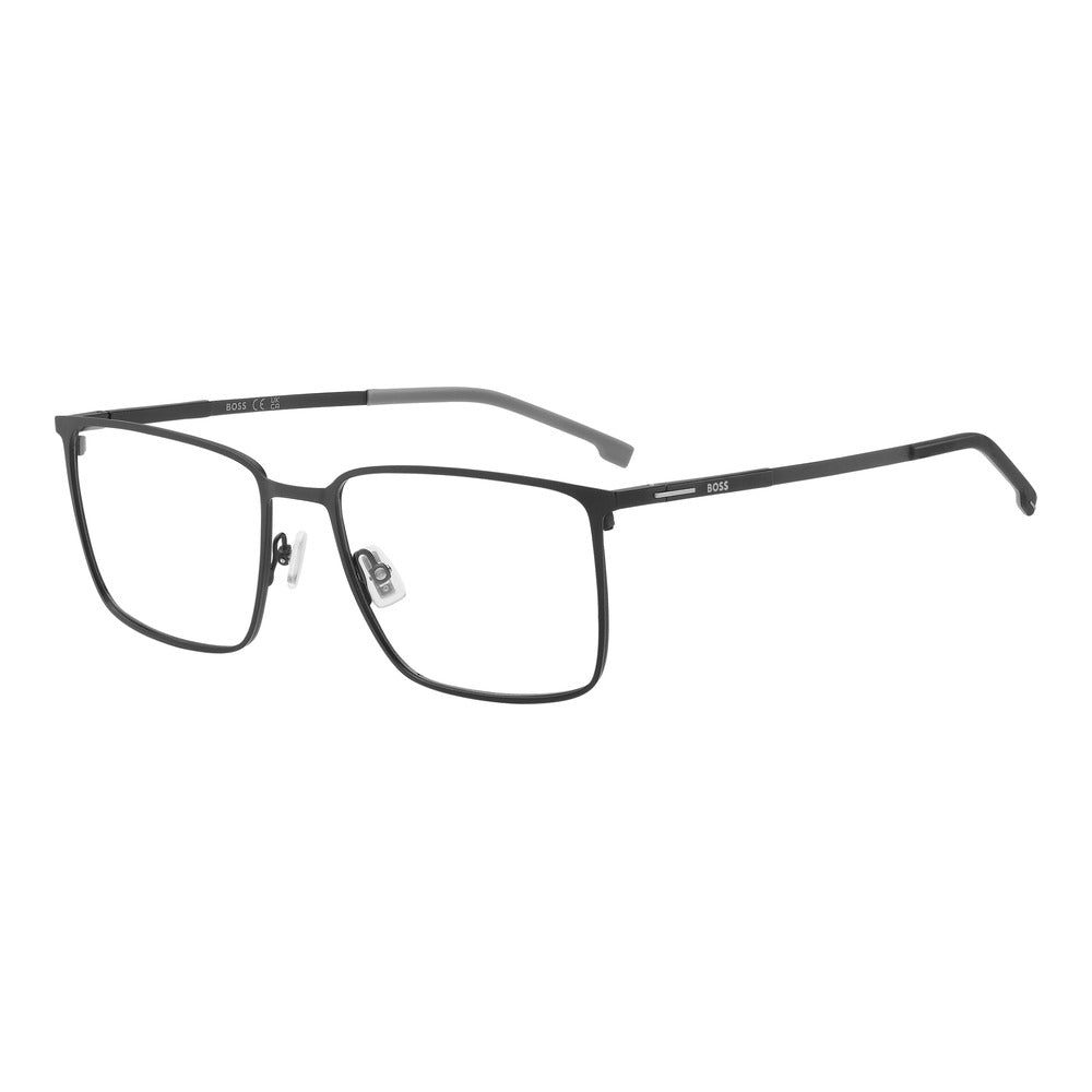 Gafas De Vista HUGO BOSS BOSS 1994 003 Hombre Talla 57 mm