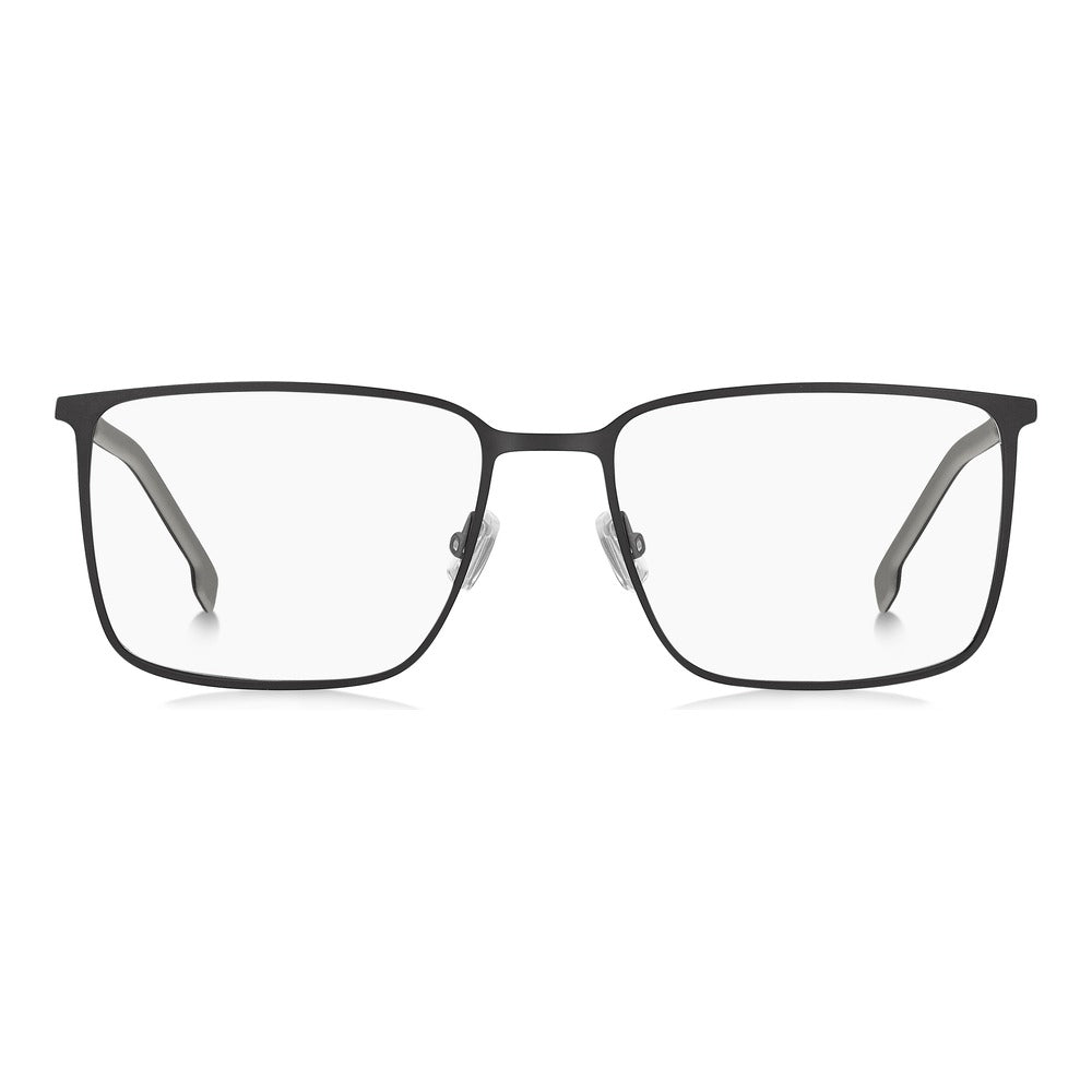 Gafas De Vista HUGO BOSS BOSS 1994 003 Hombre Talla 57 mm