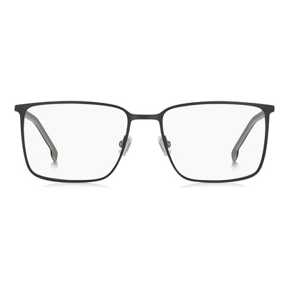 Gafas De Vista HUGO BOSS BOSS 1994 003 Hombre Talla 57 mm