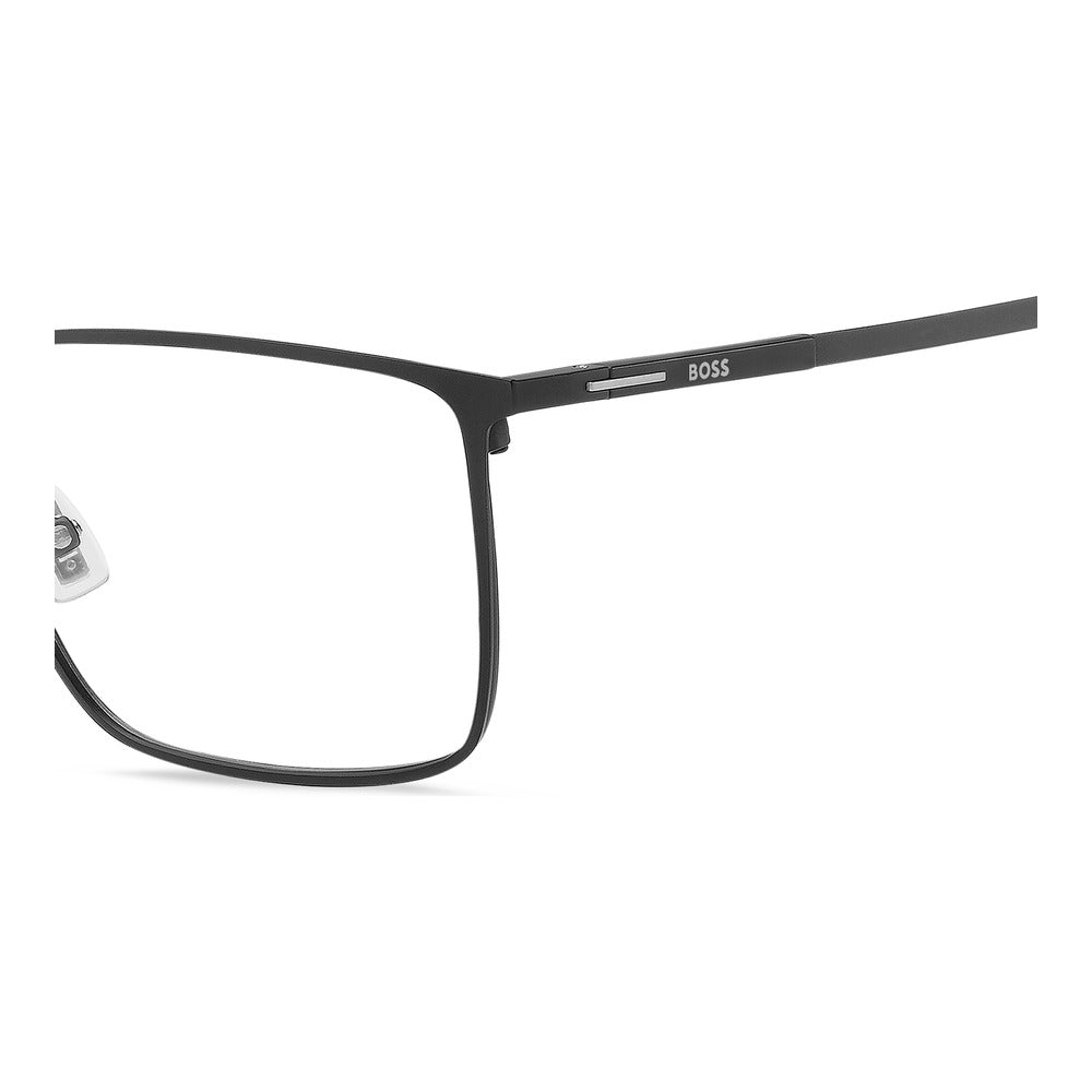 Gafas De Vista HUGO BOSS BOSS 1994 003 Hombre Talla 57 mm