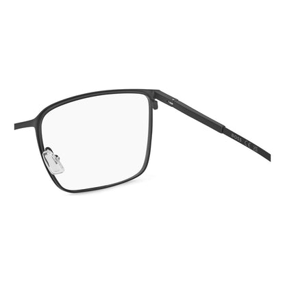 Gafas De Vista HUGO BOSS BOSS 1994 003 Hombre Talla 57 mm