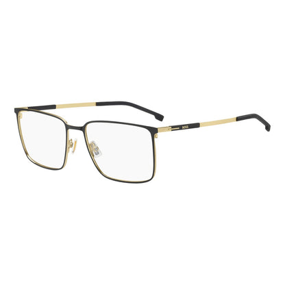 Gafas De Vista HUGO BOSS BOSS 1994 003 Hombre Talla 57 mm