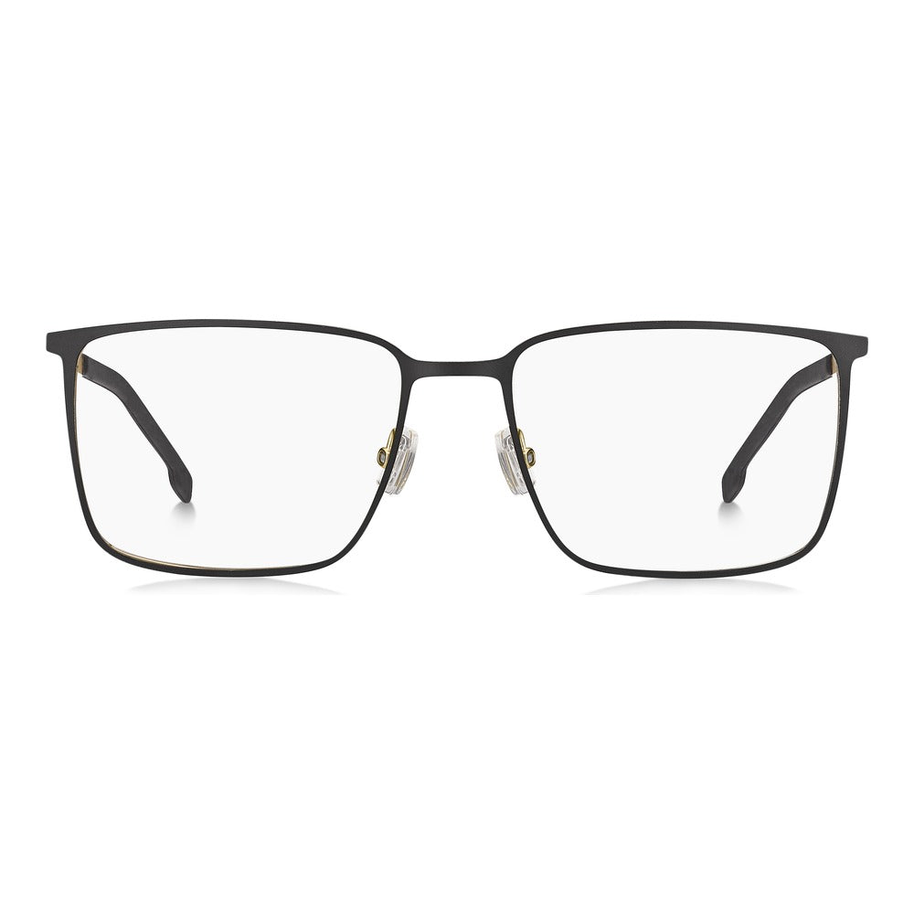 Gafas De Vista HUGO BOSS BOSS 1994 003 Hombre Talla 57 mm