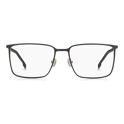 Gafas De Vista HUGO BOSS BOSS 1994 003 Hombre Talla 57 mm