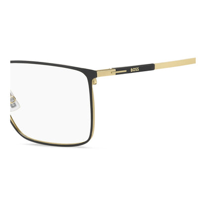 Gafas De Vista HUGO BOSS BOSS 1994 003 Hombre Talla 57 mm