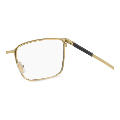 Gafas De Vista HUGO BOSS BOSS 1994 003 Hombre Talla 57 mm