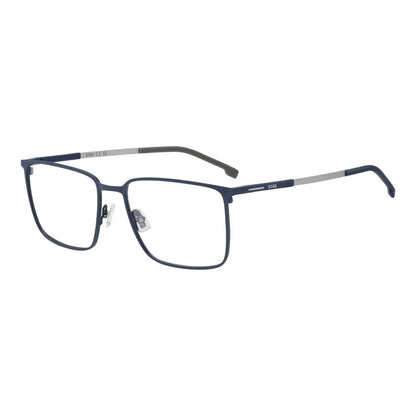 Gafas De Vista HUGO BOSS BOSS 1994 003 Hombre Talla 57 mm