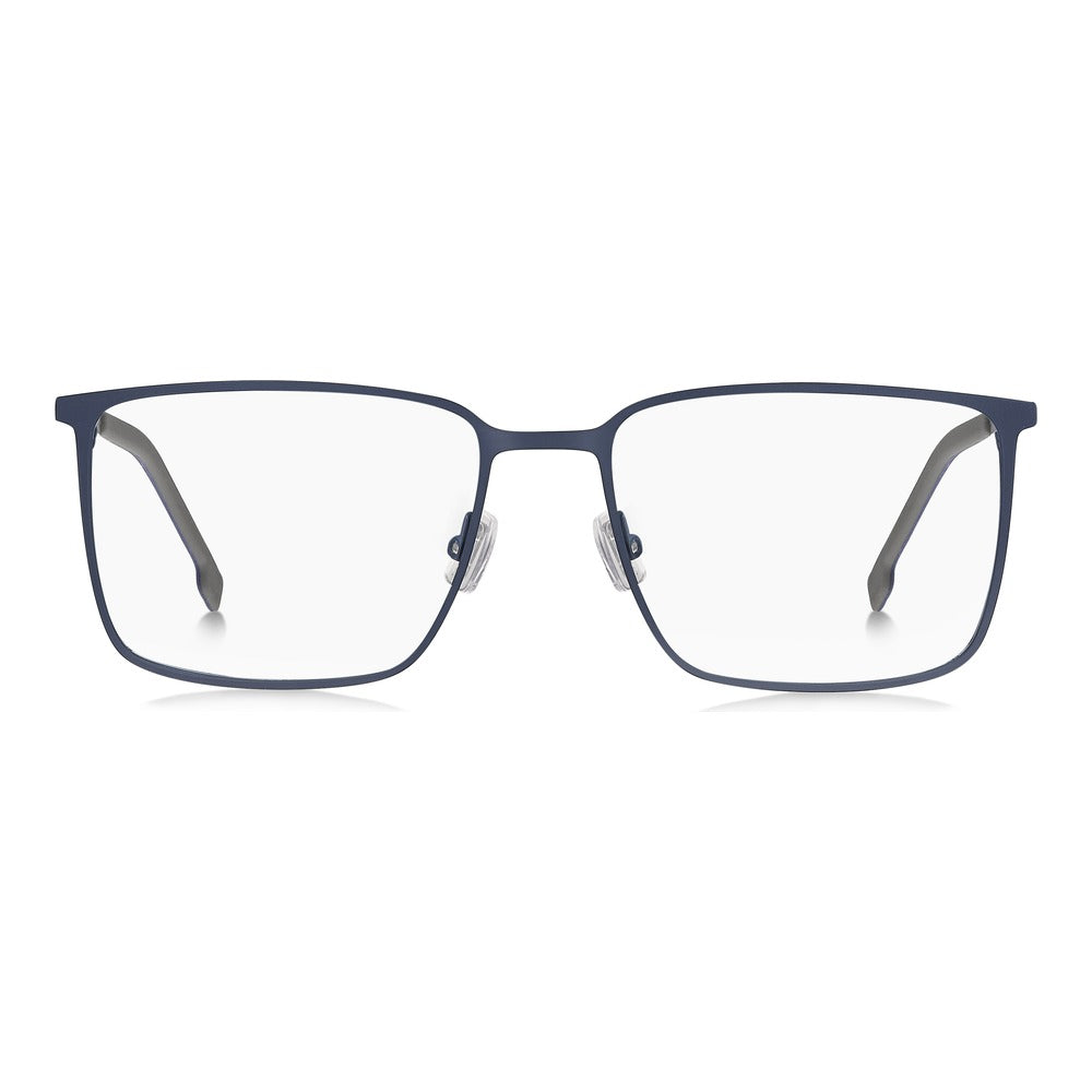 Gafas De Vista HUGO BOSS BOSS 1994 003 Hombre Talla 57 mm