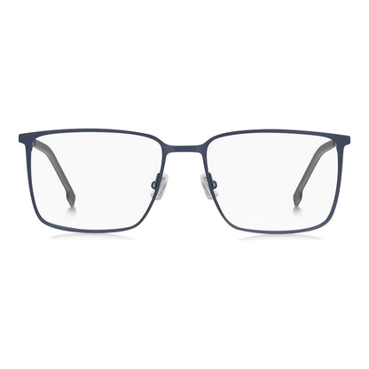 Gafas De Vista HUGO BOSS BOSS 1994 003 Hombre Talla 57 mm