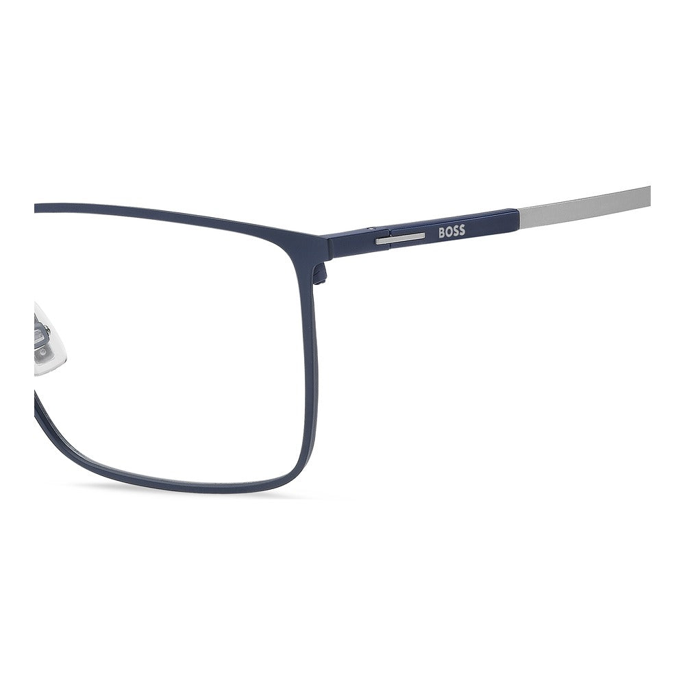 Gafas De Vista HUGO BOSS BOSS 1994 003 Hombre Talla 57 mm