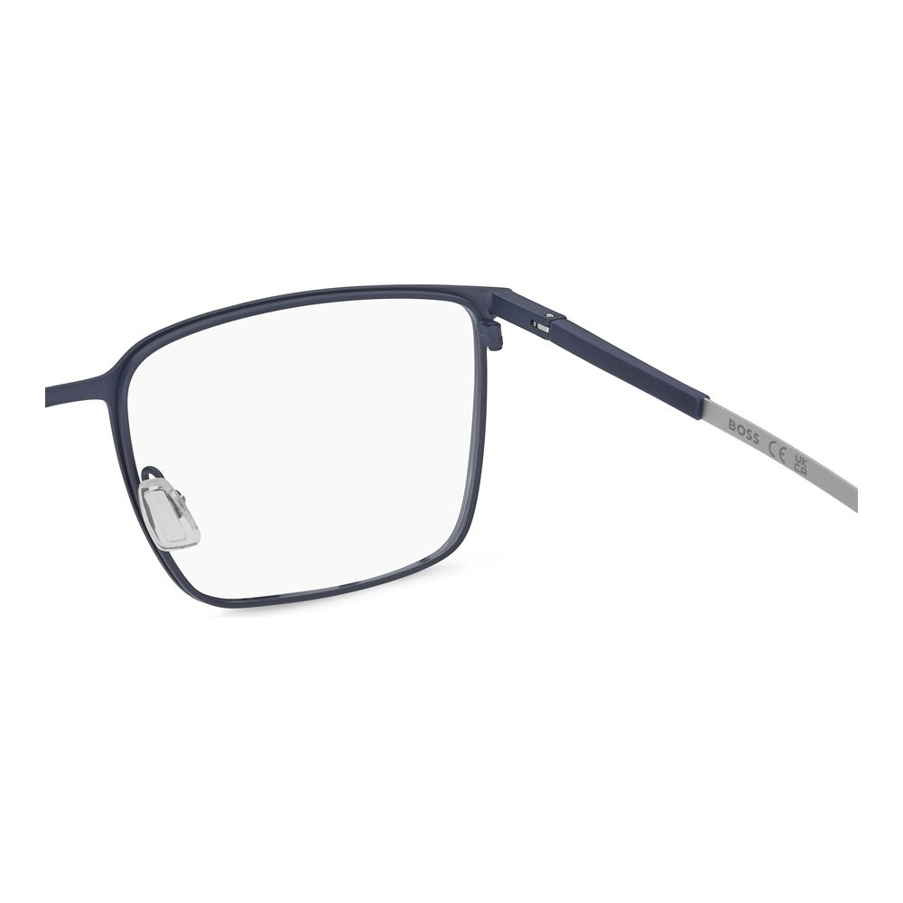 Gafas De Vista HUGO BOSS BOSS 1994 003 Hombre Talla 57 mm