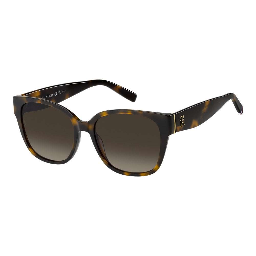 Gafas De Sol TOMMY HILFIGER TH 2398/S 05L Mujer Talla 55 mm