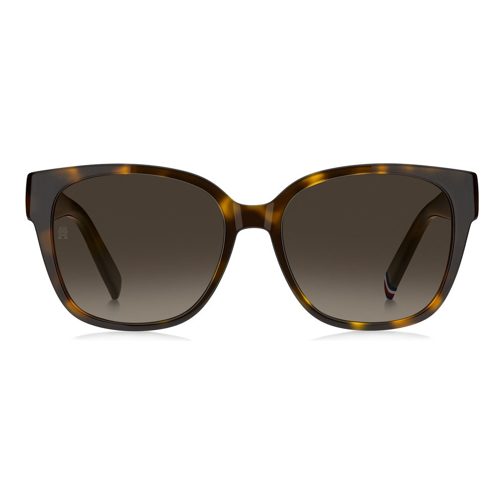 Gafas De Sol TOMMY HILFIGER TH 2398/S 05L Mujer Talla 55 mm
