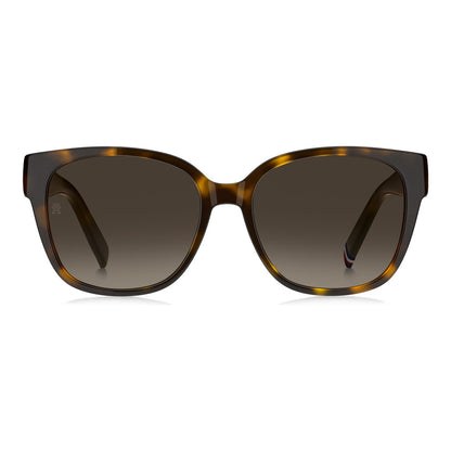 Gafas De Sol TOMMY HILFIGER TH 2398/S 05L Mujer Talla 55 mm