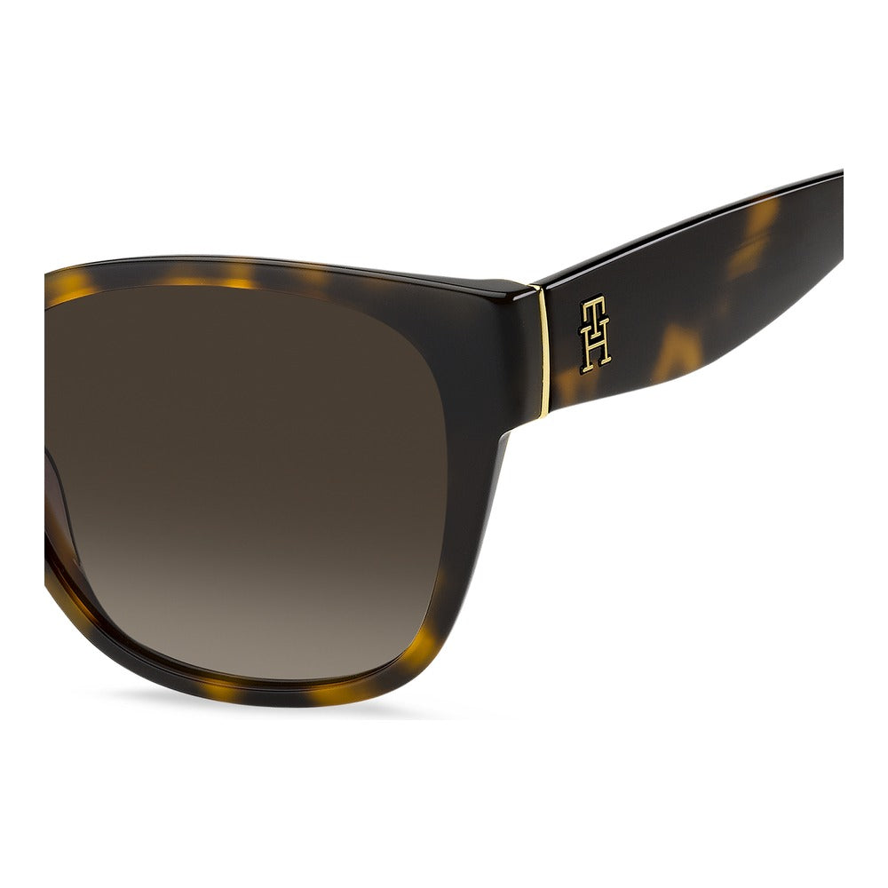 Gafas De Sol TOMMY HILFIGER TH 2398/S 05L Mujer Talla 55 mm