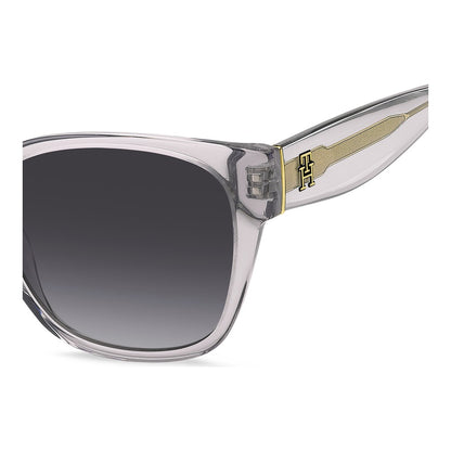 Gafas De Sol TOMMY HILFIGER TH 2398/S 05L Mujer Talla 55 mm