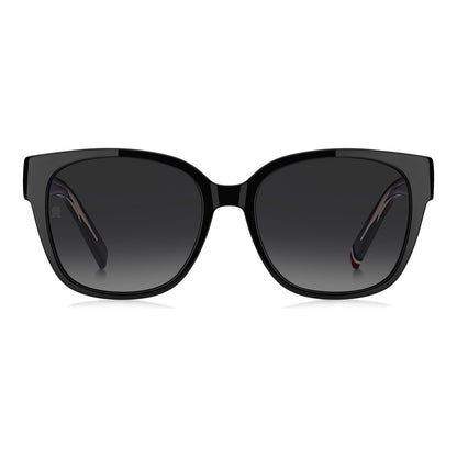 Gafas De Sol TOMMY HILFIGER TH 2398/S 05L Mujer Talla 55 mm
