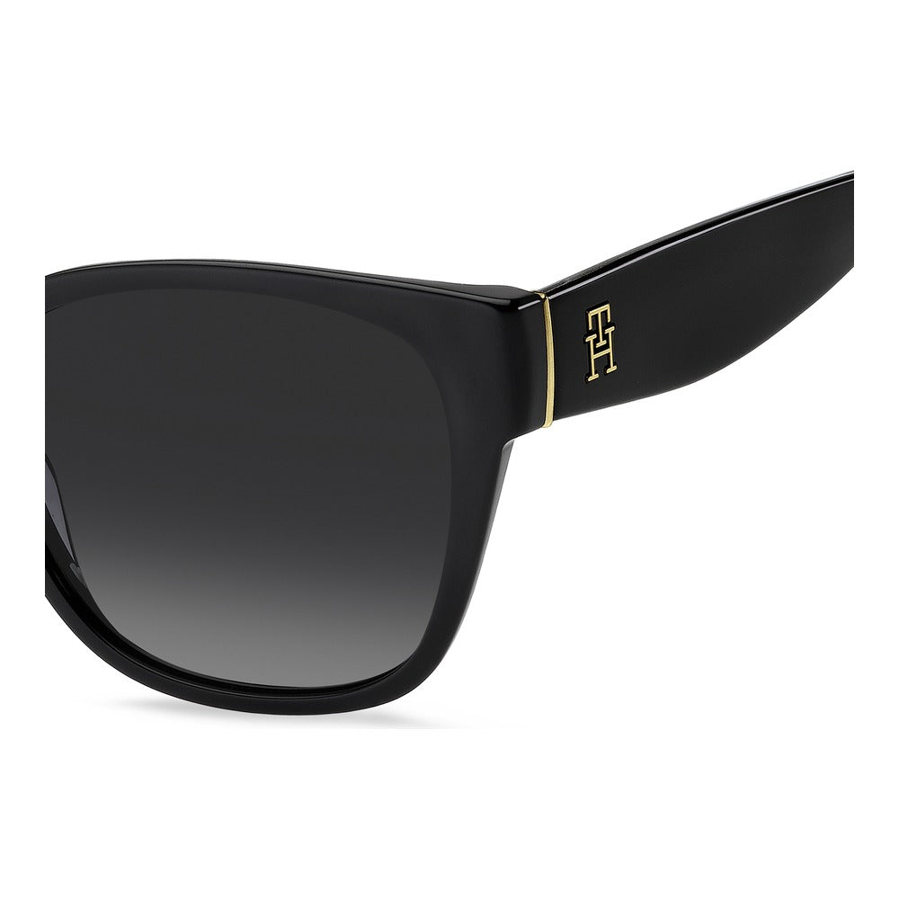 Gafas De Sol TOMMY HILFIGER TH 2398/S 05L Mujer Talla 55 mm