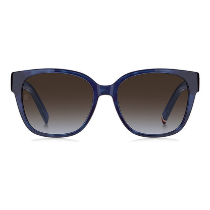 Gafas De Sol TOMMY HILFIGER TH 2398/S 05L Mujer Talla 55 mm