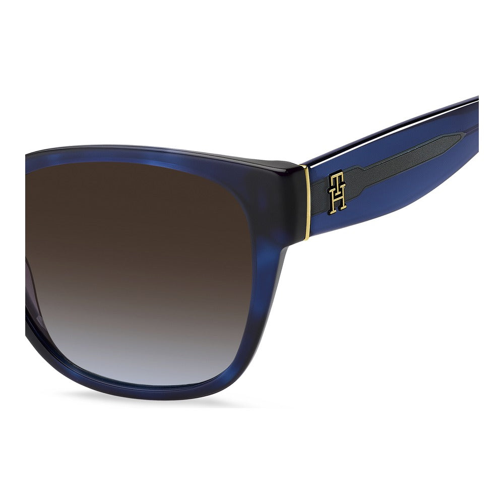 Gafas De Sol TOMMY HILFIGER TH 2398/S 05L Mujer Talla 55 mm