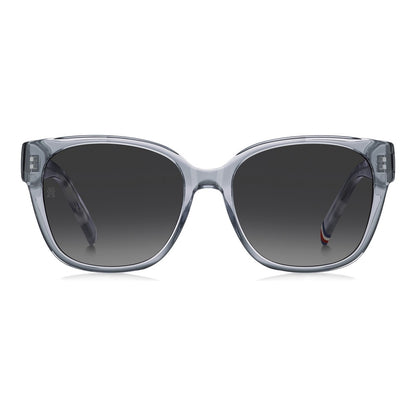 Gafas De Sol TOMMY HILFIGER TH 2398/S 05L Mujer Talla 55 mm