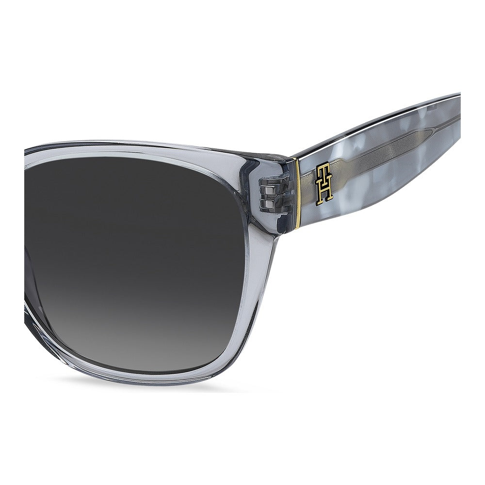Gafas De Sol TOMMY HILFIGER TH 2398/S 05L Mujer Talla 55 mm