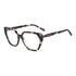 Gafas De Vista MISSONI MIS 0301 ONS Mujer Talla 55 mm