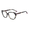 Gafas De Vista MISSONI MIS 0301 ONS Mujer Talla 55 mm