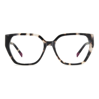 Gafas De Vista MISSONI MIS 0301 ONS Mujer Talla 55 mm
