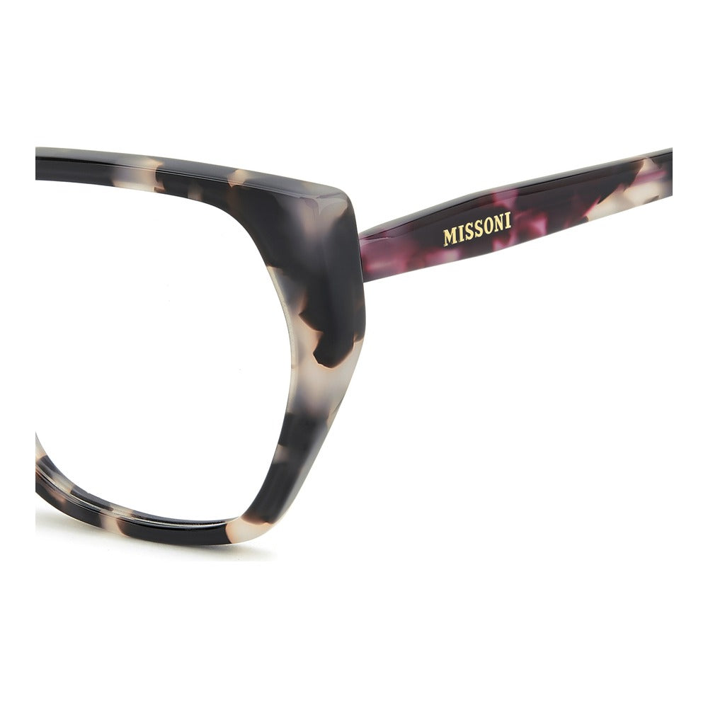 Gafas De Vista MISSONI MIS 0301 ONS Mujer Talla 55 mm