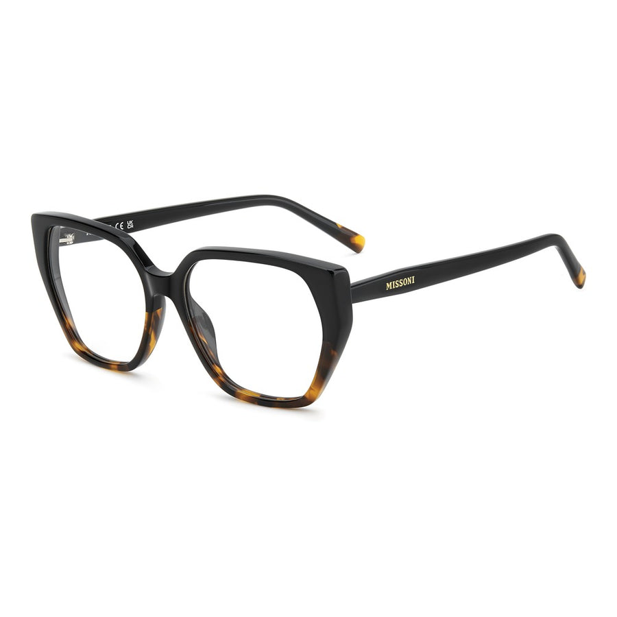 Gafas De Vista MISSONI MIS 0301 ONS Mujer Talla 55 mm