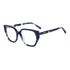 Gafas De Vista MISSONI MIS 0301 ONS Mujer Talla 55 mm
