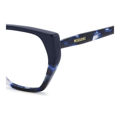 Gafas De Vista MISSONI MIS 0301 ONS Mujer Talla 55 mm
