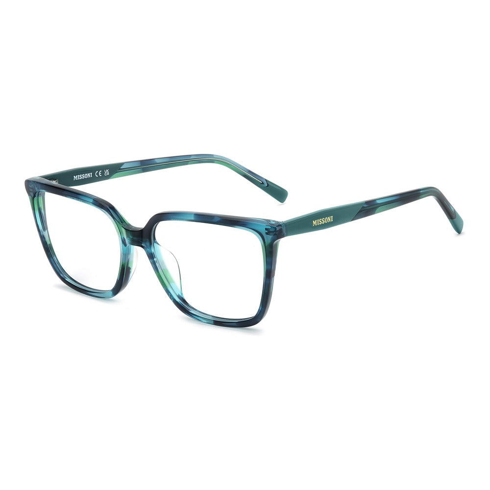 Gafas De Vista MISSONI MIS 0302/G 4SB Mujer Talla 55 mm