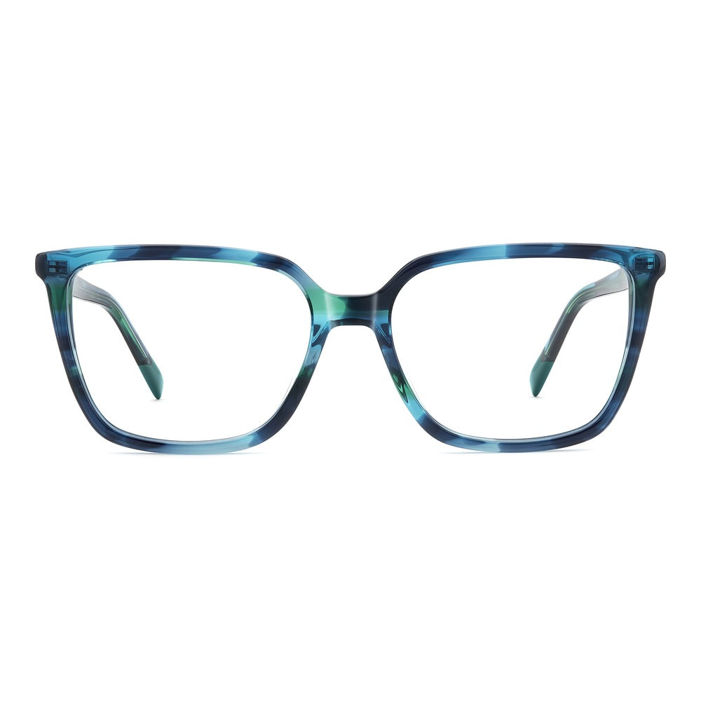 Gafas De Vista MISSONI MIS 0302/G 4SB Mujer Talla 55 mm
