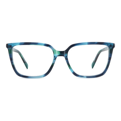 Gafas De Vista MISSONI MIS 0302/G 4SB Mujer Talla 55 mm