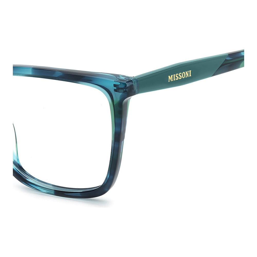 Gafas De Vista MISSONI MIS 0302/G 4SB Mujer Talla 55 mm