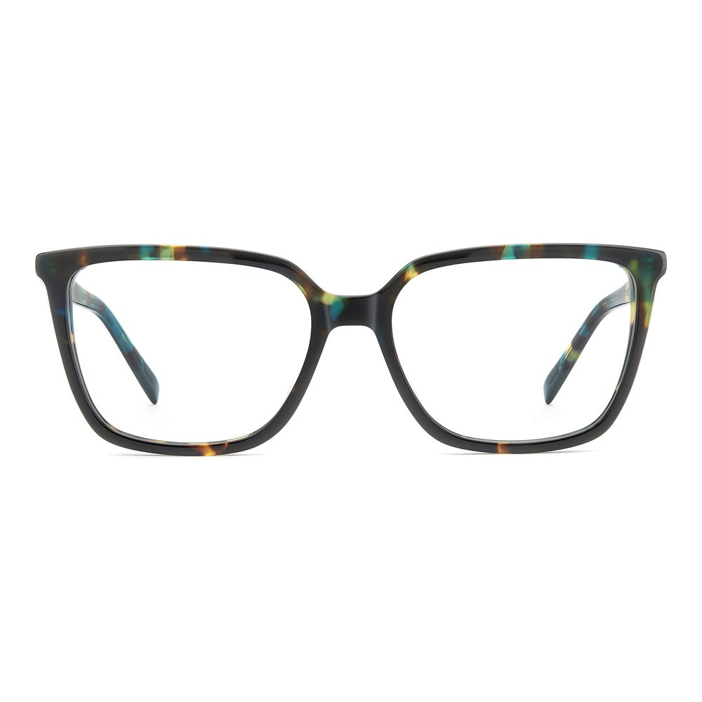 Gafas De Vista MISSONI MIS 0302/G 4SB Mujer Talla 55 mm