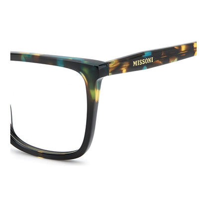 Gafas De Vista MISSONI MIS 0302/G 4SB Mujer Talla 55 mm