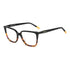 Gafas De Vista MISSONI MIS 0302/G 4SB Mujer Talla 55 mm