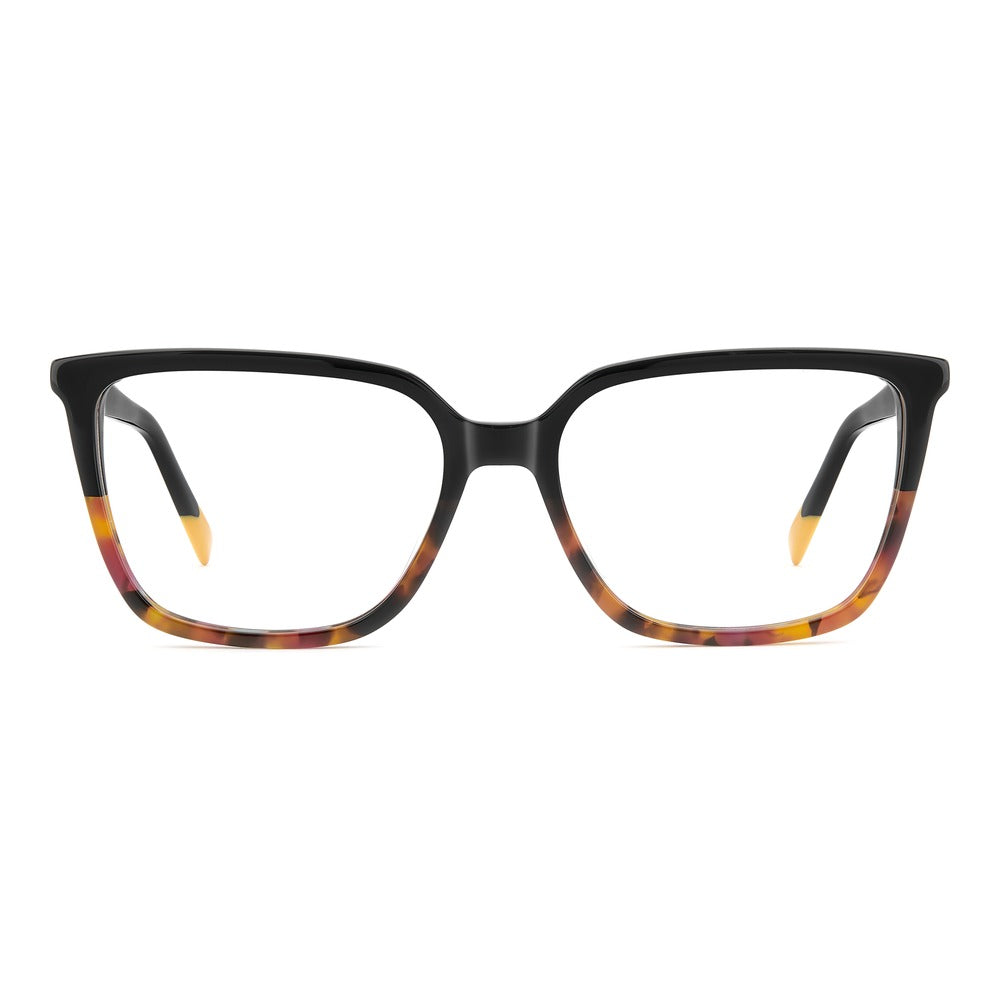 Gafas De Vista MISSONI MIS 0302/G 4SB Mujer Talla 55 mm