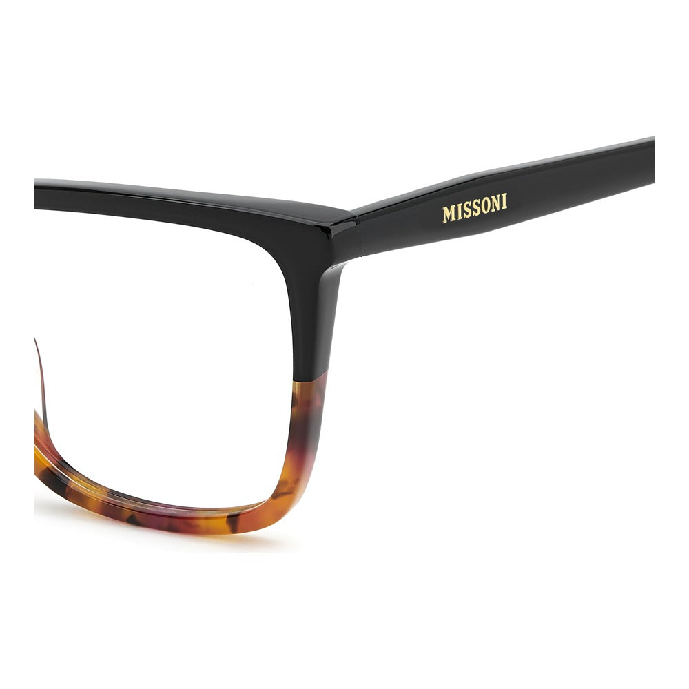 Gafas De Vista MISSONI MIS 0302/G 4SB Mujer Talla 55 mm