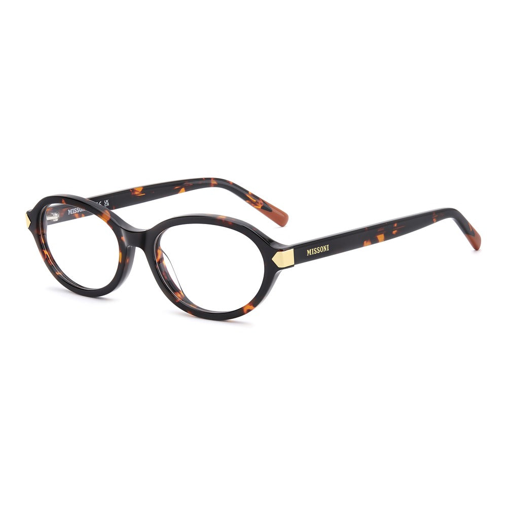 Gafas De Vista MISSONI MIS 0307 086 Mujer Talla 52 mm