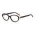 Gafas De Vista MISSONI MIS 0307 086 Mujer Talla 52 mm