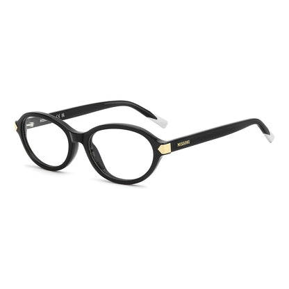 Gafas De Vista MISSONI MIS 0307 086 Mujer Talla 52 mm